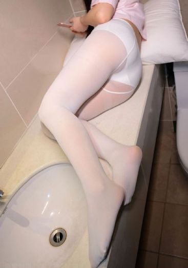 电视剧墨雨云间免费观看