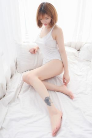 紧缚女sm捆绑调教