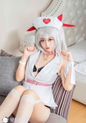 《喜剧之王单口季》