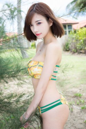 少女免费观看第6集视频