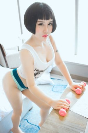 恋焰风暴