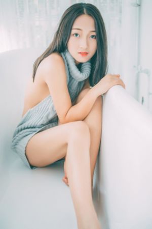 警花系列