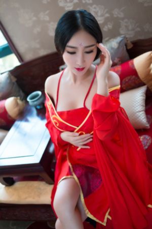 360天大佬爱上我第1季免费观看