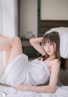 给我看免费的高清电影
