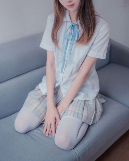 健全机斗士
