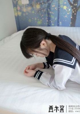 锦绣南歌