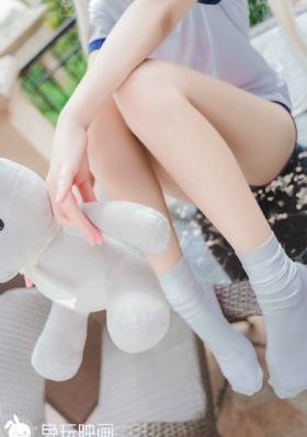 蛇园短剧100集免费观看下载