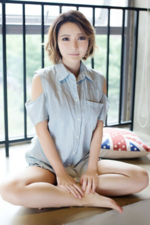 日本福利在线