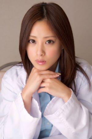 西西人体视频