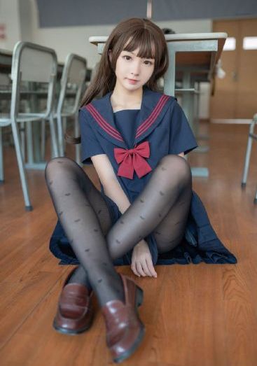 80手机电影