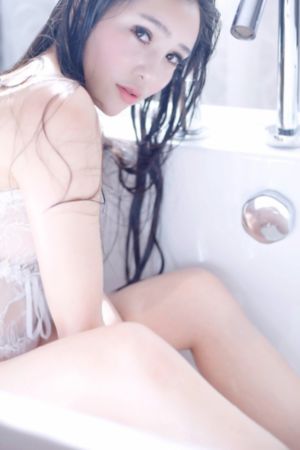 狄仁杰之借尸还魂 电影