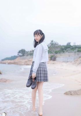 珠帘玉幕电视剧免费