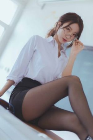 外之国的少女