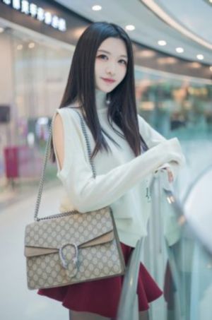 美剧《欲奴》第二季