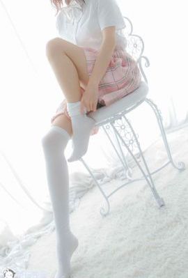 超昂天使