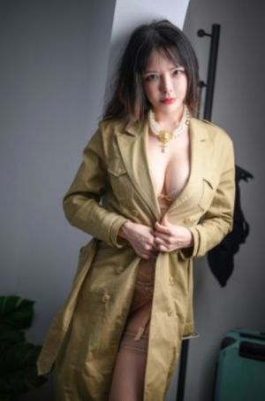 间谍过家家电影