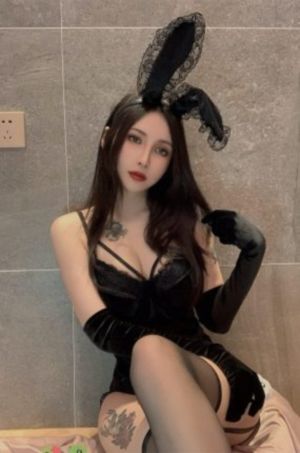 颜心记电视剧在线观看免费