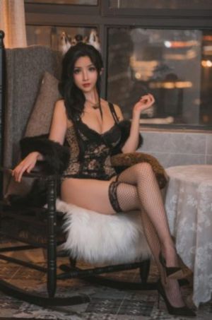 花惜芷免费观看全集电视剧高清版