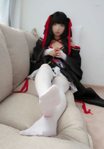 少妇的诱惑电影在线观看