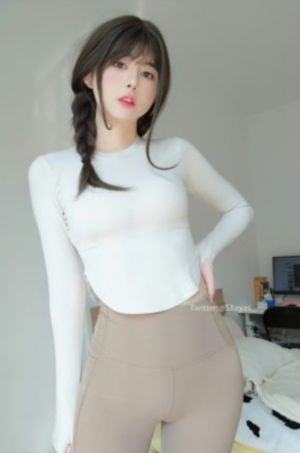 看见恶魔电影完整免费观看