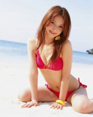 武媚娘传奇电视剧全集免费观看