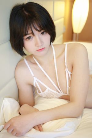 高压监狱hd