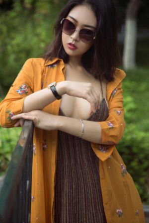 如果历史是一群喵全集免费