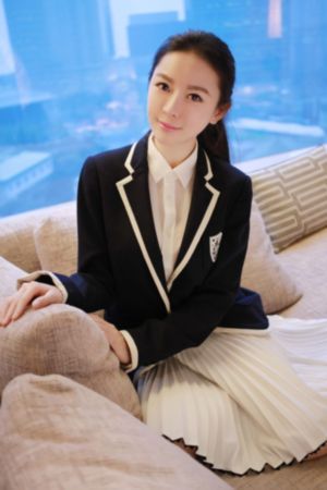 三级黄色片