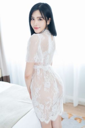 星空传媒在线观影