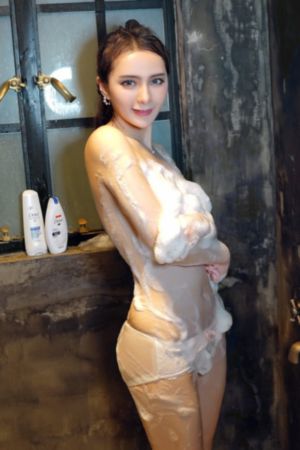 杂乱肉交怀孕系列小说目录