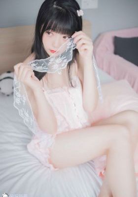 清宫性史