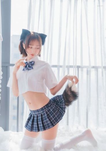 《呼吸过度》