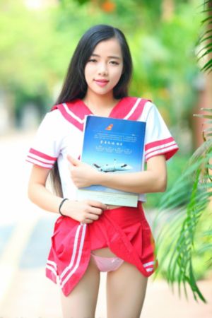 谍影重重2 电影