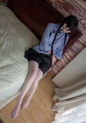 美人电影在线全集观看