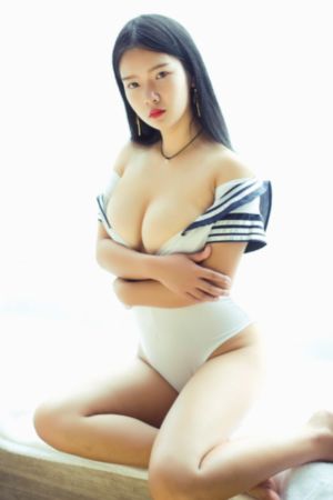 真正男子汉2