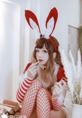 大电站