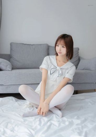 《王子的本命是恶役千金》
