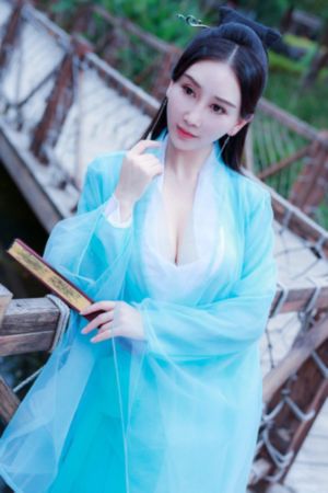 寻路电视剧在线播放免费