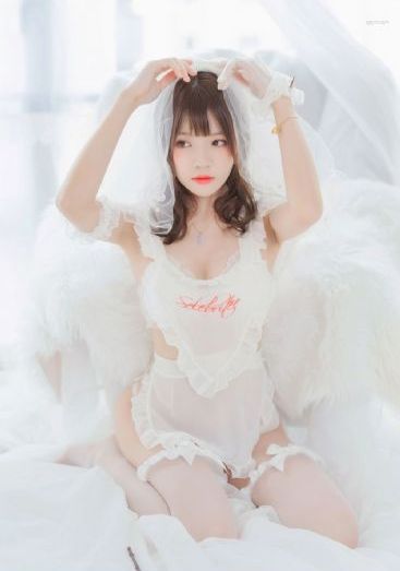 大片免费观看