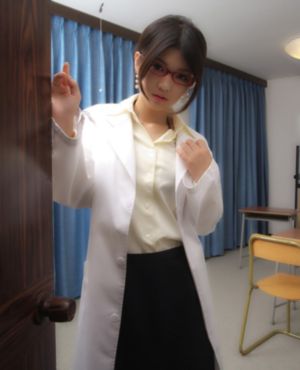 你会回来感谢我的免费观看
