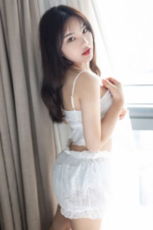 倚天屠龙记吴启华