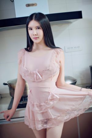朋友的妻子韩国