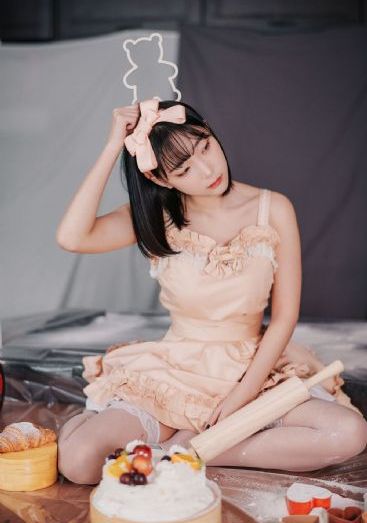 黑帆第四季