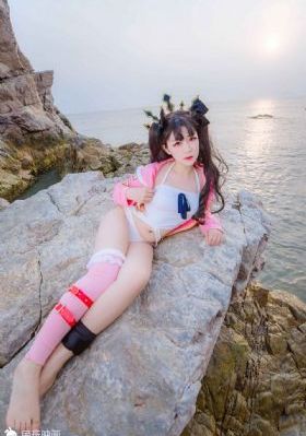 欧美成人3d精品性动漫