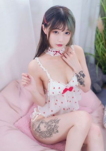 南来北往