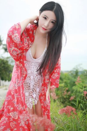 好兄弟6免费观看