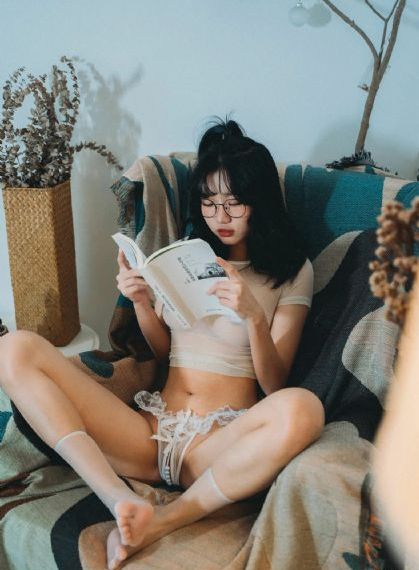 美丽姑娘国语版免费观看