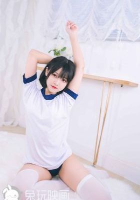夫の上司に犯大桥未久中字幕