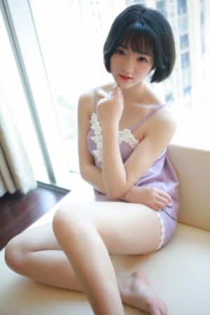 女友的妈妈视频