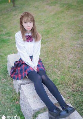 老婆的闺蜜
